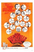 From Nashville with Music is the best movie in Jose Gonzales-Gonzales filmography.