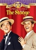 The Stooge is the best movie in Eddie Mayehoff filmography.
