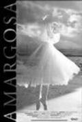 Amargosa is the best movie in Marta Becket filmography.