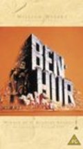 Ben Hur movie in H. Templ filmography.