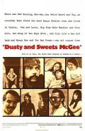 Dusty and Sweets McGee movie in Billy Gray filmography.