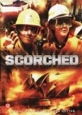 Scorched is the best movie in Brittany Byrnes filmography.