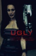 Ugly movie in Erik Johnson filmography.