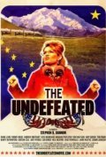 The Undefeated is the best movie in Andrew Breitbart filmography.