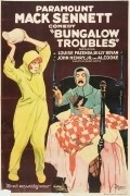 Bungalow Troubles movie in Al Cooke filmography.