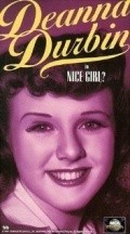 Nice Girl? movie in Robert Benchley filmography.