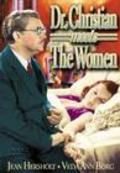 Dr. Christian Meets the Women movie in Veda Ann Borg filmography.