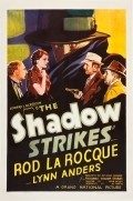 The Shadow Strikes movie in Lynn Shores filmography.