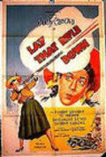 Lay That Rifle Down movie in Robert Burton filmography.