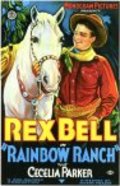 Rainbow Ranch movie in Henry Hall filmography.