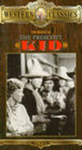 Prescott Kid movie in Walter Brennan filmography.