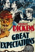 Great Expectations movie in Stuart Walker filmography.