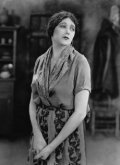Thy Name Is Woman is the best movie in Barbara La Marr filmography.