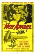 The Hot Angel is the best movie in Jackie Loughery filmography.