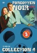 Highway 13 movie in Lyle Talbot filmography.