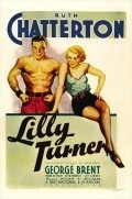 Lilly Turner is the best movie in Gordon Westcott filmography.