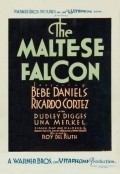 The Maltese Falcon movie in Otto Matieson filmography.