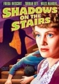 Shadows on the Stairs movie in Charles Irwin filmography.