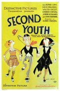 Second Youth is the best movie in Margaret Dale filmography.