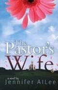 The Pastor's Wife movie in Norma Bailey filmography.