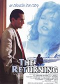 The Returning is the best movie in Jim Moriarty filmography.