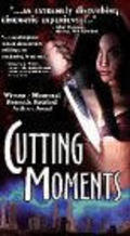 Cutting Moments movie in Douglas Buck filmography.