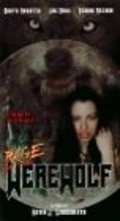 Rage of the Werewolf is the best movie in Michael Gingold filmography.