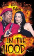In the Hood movie in Carl Burrows filmography.