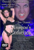 The Vampire's Seduction movie in Tina Krause filmography.