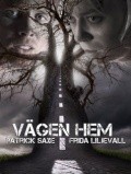 Vagen Hem is the best movie in Patrik Saks filmography.
