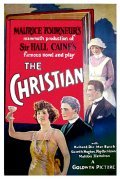 The Christian is the best movie in John Herdman filmography.