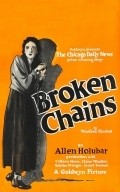 Broken Chains movie in Edward Peil Sr. filmography.