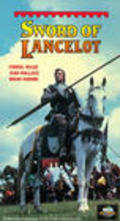 Lancelot and Guinevere movie in Adrienne Corri filmography.