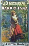 Harp of Tara movie in Bessie Barriscale filmography.