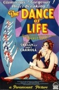 The Dance of Life is the best movie in Nancy Carroll filmography.