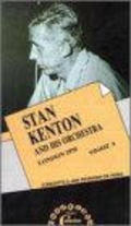 Stan Kenton and His Orchestra is the best movie in June Christy filmography.