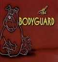 The Bodyguard movie in Billy Bletcher filmography.