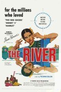 The River movie in Jean Renoir filmography.