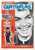 El padrecito is the best movie in Cantinflas filmography.