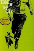 Edge of the City movie in Martin Ritt filmography.