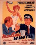 Mon ami Sainfoin is the best movie in Eugene Frouhins filmography.