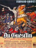 Du Guesclin is the best movie in Dorette Ardenne filmography.