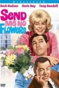 Send Me No Flowers movie in Norman Jewison filmography.