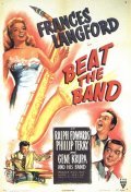 Beat the Band is the best movie in Ralph Edwards filmography.