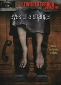 Eyes of a Stranger movie in Ken Wiederhorn filmography.