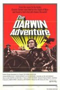 The Darwin Adventure movie in Aubrey Woods filmography.