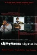 Distress Signals is the best movie in Richard Lumsden filmography.