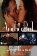 Another Bed movie in James Saito filmography.