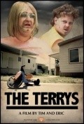 The Terrys movie in Peter Serafinowicz filmography.