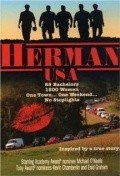 Herman U.S.A. movie in Bill Semans filmography.